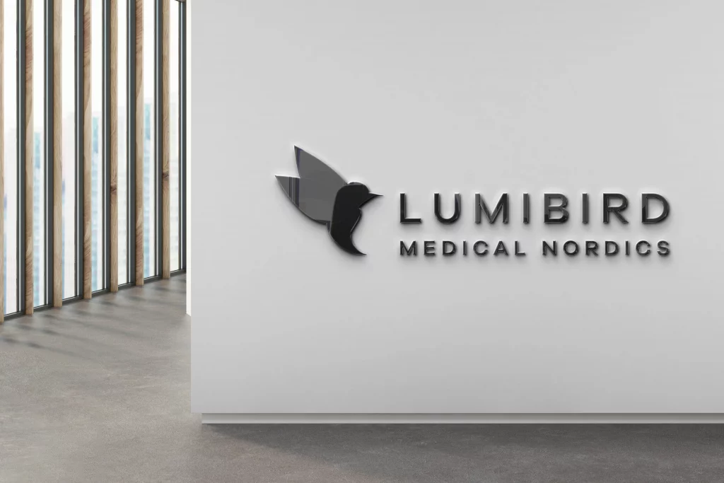 Lumibird-Medical-Nordics