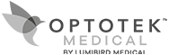 logo optotek1